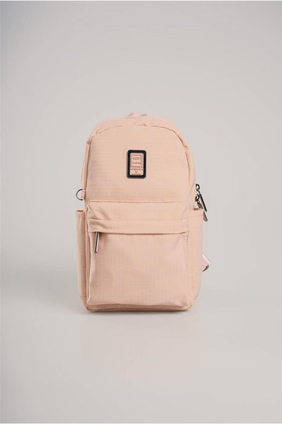 ÇÇS Women's 17984 Crossbody Bag