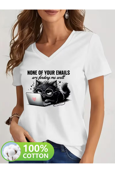 YUNAYT ΓΥΝΑΙΚΕΙΟ ΜΠΛΟΥΖΑΚΙ ΜΕ ΛΑΜΨΗ ΣΕ ΣΧΗΜΑ V ΚΑΙ ΣΤΑΜΠΑ