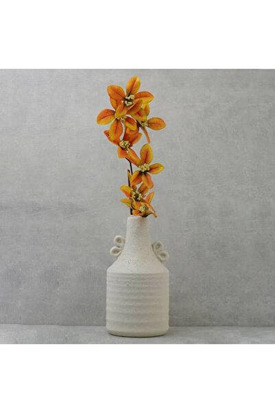 Generic Artificial Qurania Leaf