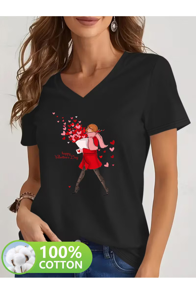 YUNAYT ΓΥΝΑΙΚΕΙΟ ΜΠΛΟΥΖΑΚΙ ΜΕ ΛΑΜΨΗ ΣΕ ΣΧΗΜΑ V ΚΑΙ ΣΤΑΜΠΑ