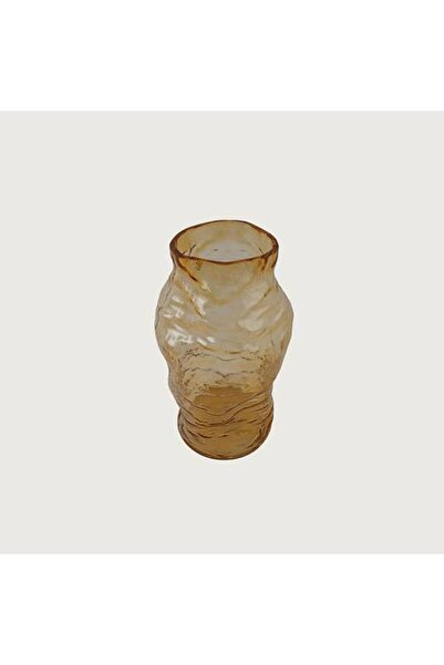 Generic Creative Glass Vase