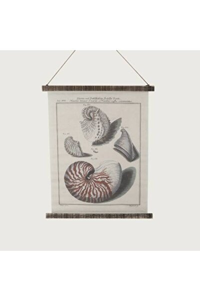 Generic Canvas Wall Art