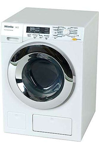 Theo Klein Mașină de spălat Miele