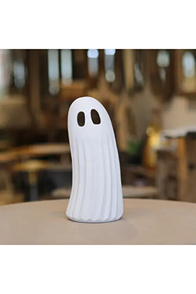 Generic Decorative Ghost Figurine