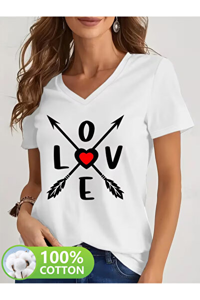 YUNAYT ΓΥΝΑΙΚΕΙΟ ΜΠΛΟΥΖΑΚΙ ΜΕ ΛΑΜΨΗ ΣΕ ΣΧΗΜΑ V ΚΑΙ ΣΤΑΜΠΑ