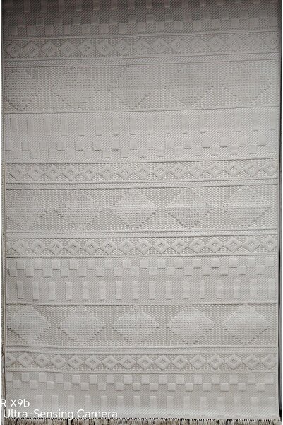 ALMIAAD سجاد خيش تركي الاصل 2*3