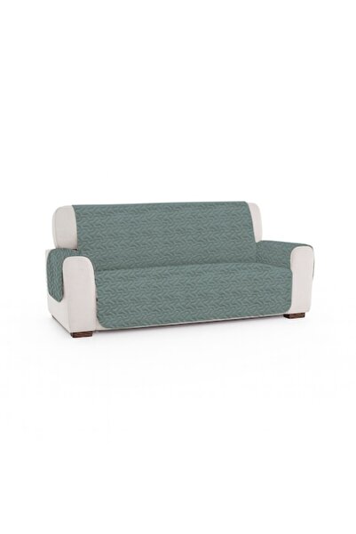 NufJoy 3-Seater Sofa Cover