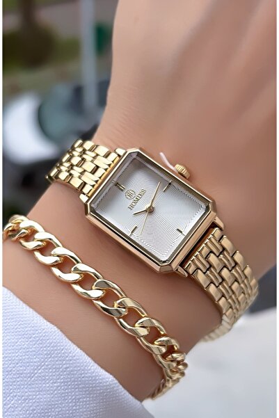 Homies Women's Wristwatch with Invoice and Warranty, 3 Atm Water Resistance, ...