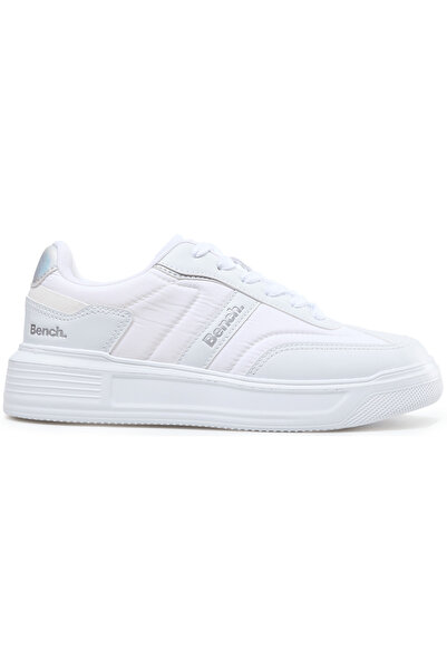 BENCH Sneaker