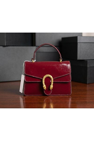 GGGG Bags with their accessories