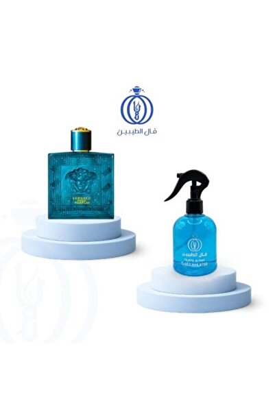 Versace معطر جو إيروس
