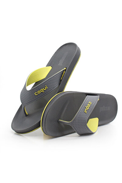 Coqui Men's flip flop