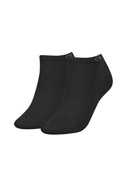 Calvin Klein Σετ 2 σοσετών