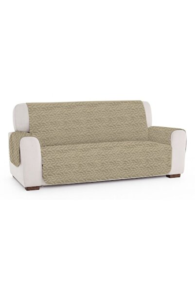 NufJoy 3-Seater Sofa Cover
