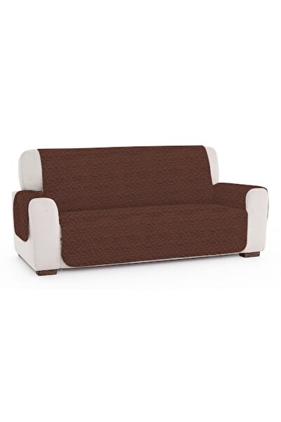 NufJoy 3-seater sofa cover