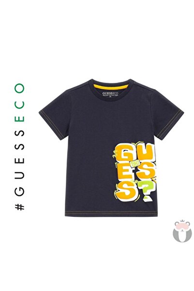 Guess Ss t-shirt