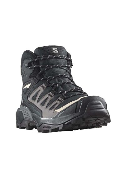 Salomon X Ultra 360 Mid Gore-Tex Kadın Outdoor Bot