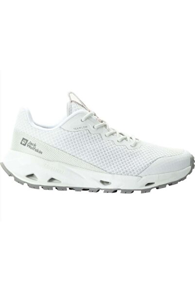 Jack Wolfskin Prelight Vent Low Women's Shoes