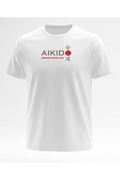 Excalibur Men's Half Oversize T-Shirt 100% Cotton Crew Neck Basic T-Shirt Aik...