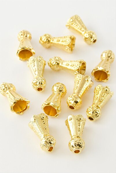 Bijuteri Net جهاز شرابة التسبيح من إيمام 50 جرام