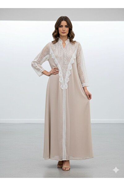 Pyramid masterpieces Soft women's jalabiya