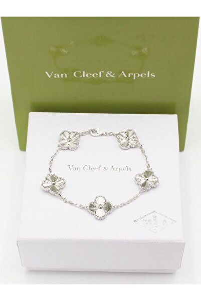 Generic اسوار تصميم ماركة مع الملحقات