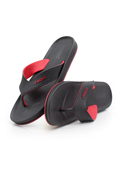 Coqui Men's flip flop