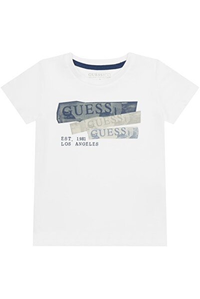 Guess Ss t-shirt