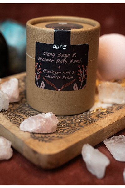 Namaruna Aromatherapy Set - Fairy Heart Heaven