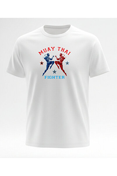 Excalibur تي شيرت رجالي نصف مقاس كبير، 100% قطن، ياقة دائرية، تي شيرت أساسي م...