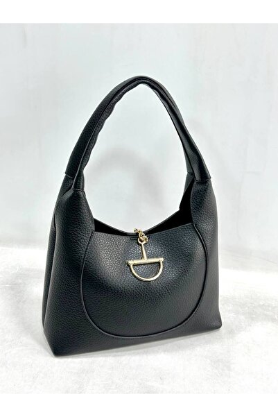 My Easy Shop Geantă de umăr pentru femei cu cățeluș