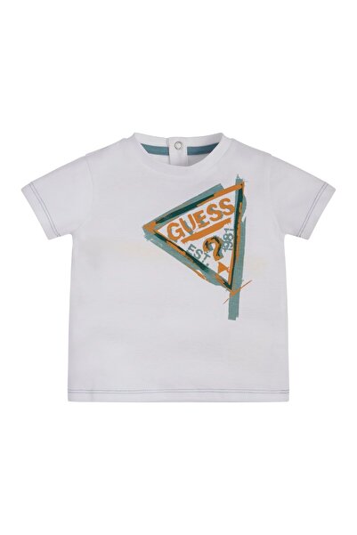 Guess Ss t-shirt