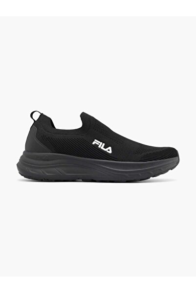 Fila Sneaker