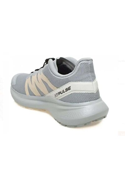 Salomon Hypulse W Kadın Koşu Ayakkabısı