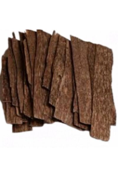 Rfahity Kilo of Vietnamese mountain incense AA