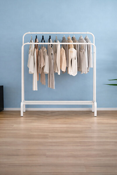 terndat Clothes hanger stand
