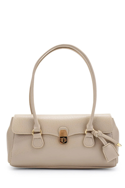 İlu Bags حقيبة يد وكتف أرفينا