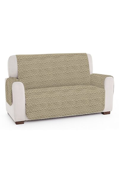 NufJoy 2-Seater Sofa Cover