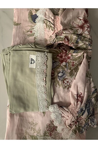 Generic شرشف صلاة