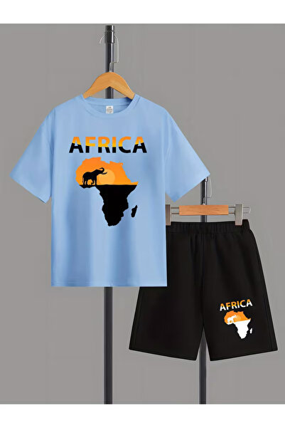 Cevval Дитячий набір для сортування Tisort та кишеньковий