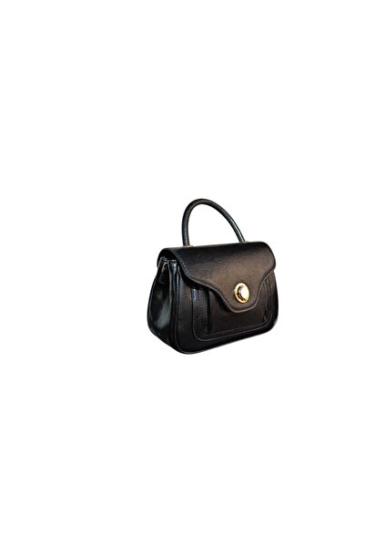 Senna Collection A Great Bag with a Small and Stylish Look