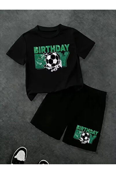 Cevval Дитячий набір для сортування Tisort та кишеньковий