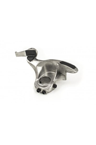 OEM Cap de schimbător de anvelope premium