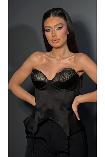 Shop Royal Larisa corset