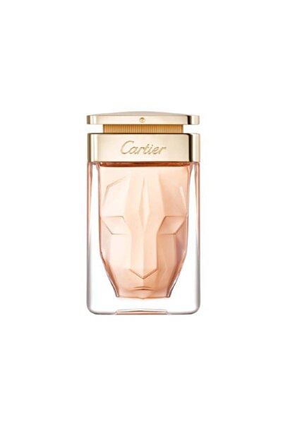 Cartier عطر لا بانثير او دي بارفان 75 مل (بدون علبة)