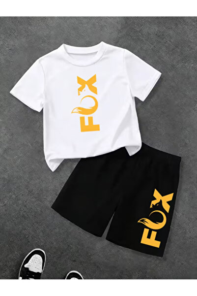 Cevval Дитячий набір для сортування Tisort та кишеньковий