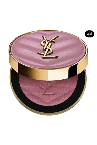 DIOREXA Make Me Blush Bold Blurring in shade 44 "Nude Lavalier".