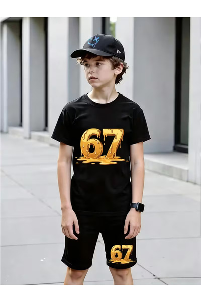 Cevval Дитячий набір для сортування Tisort та кишеньковий