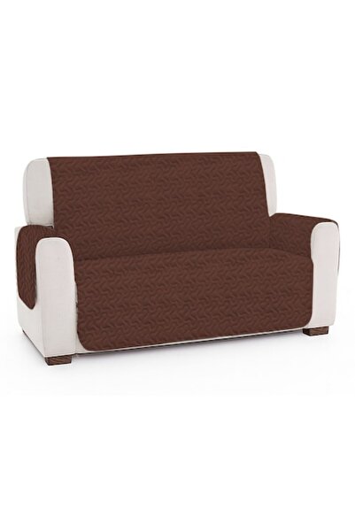 NufJoy 2-Seater Sofa Cover