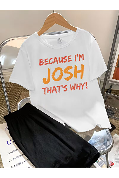 Cevval Children's T-Shirt and Pocket Shorts Set